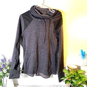 Champion Men’s Athletic Shirt